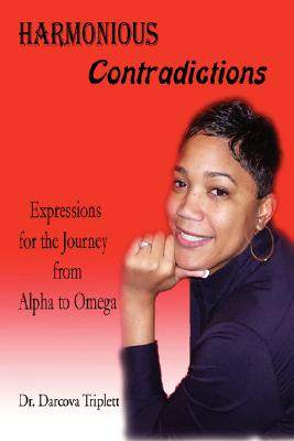 【预售】Harmonious Contradictions: Expressions for the