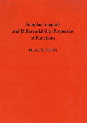 DifferentiabilityProperties