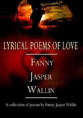 【预售】Lyrical Poems of Love