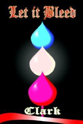 美国库房发货，通常付款后5-8周到货！