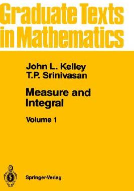 【预售】Measure and Integral: Volume 1