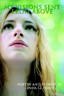 美国库房发货，通常付款后5-8周到货！