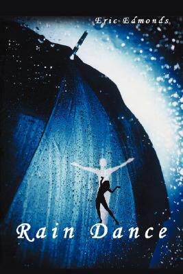 【预售】Rain Dance