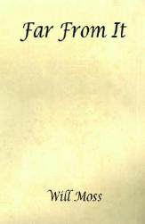 【预售】Far from It