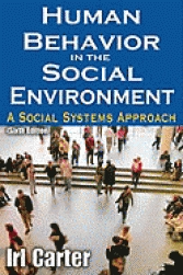 Behavior the Environment Human Social 预售