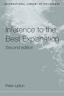 预订 Inference to the Best Explanation