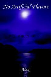 【预售】No Artificial Flavors