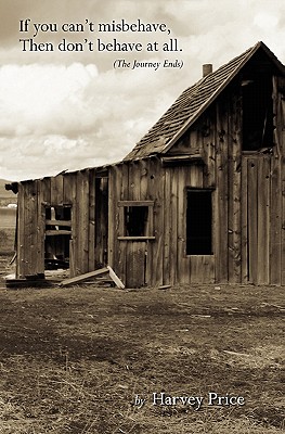 美国库房发货，通常付款后5-8周到货！