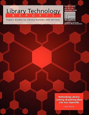 美国库房发货，通常付款后5-8周到货！