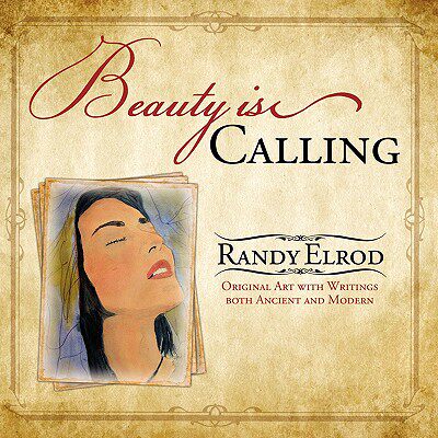 【预售】Beauty Is Calling