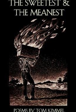 【预售】The Sweetest and the Meanest