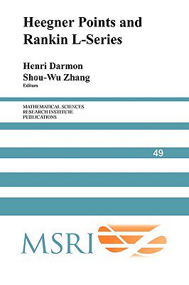 美国库房发货，通常付款后5-8周到货！