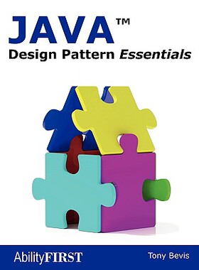 【预售】Java Design Pattern Essentials