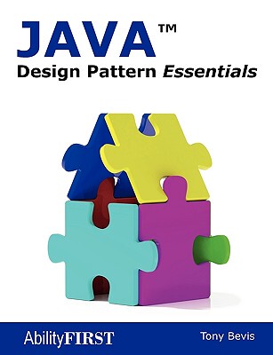 【预售】Java Design Pattern Essentials