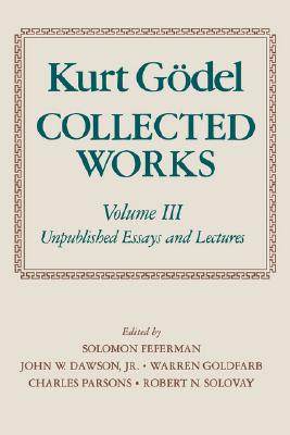 预订 Collected Works: Volume II: Publications 1938-1974