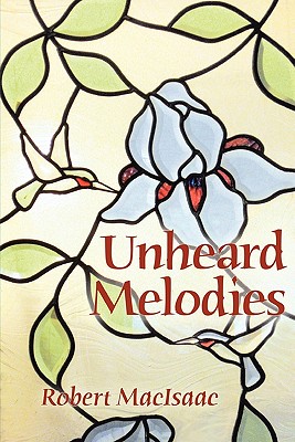 【预售】Unheard Melodies