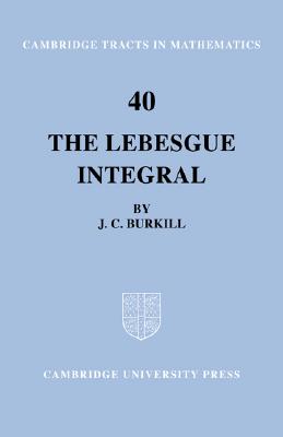 美国库房发货，通常付款后5-8周到货！