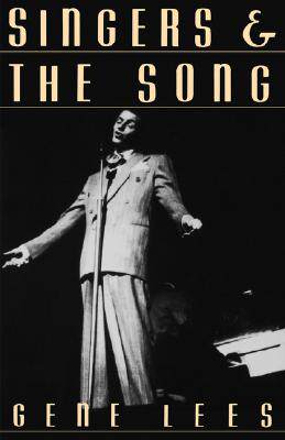 【预售】Singers and the Song