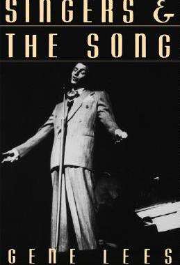 【预售】Singers and the Song