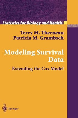 美国库房发货，通常付款后5-8周到货！