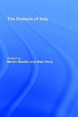 美国库房发货，通常付款后5-8周到货！