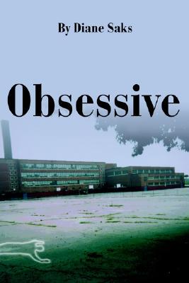 【预售】Obsessive