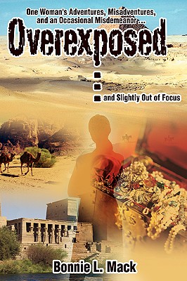 美国库房发货，通常付款后5-8周到货！