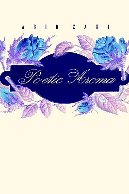 【预售】Poetic Aroma