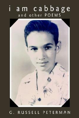 美国库房发货，通常付款后5-8周到货！