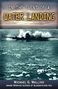 the Landing 预售 Water Event