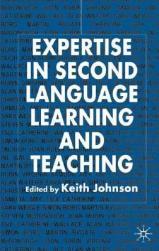 【预售】Expertise in Second Language Teaching and Learning