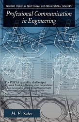 【预售】Professional Communication in Engineering