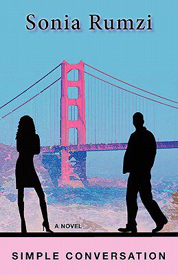 【预售】Simple Conversation