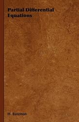 美国库房发货，通常付款后5-8周到货！