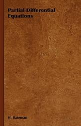 【预售】Partial Differential Equations