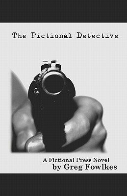 【预售】The Fictional Detective