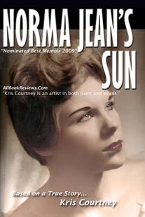 Jean 预售 Norma Sun