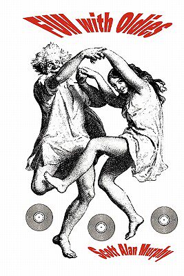 美国库房发货，通常付款后5-8周到货！