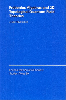 美国库房发货,通常付款后5-8周到货!