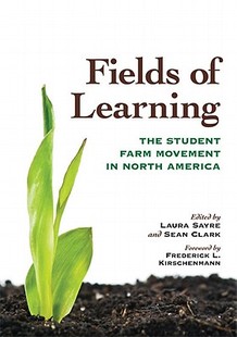 Learning Movement 预售 Farm Fields Student The