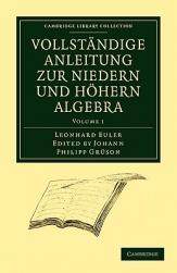 【预售】Vollst Ndige Anleitung Zur Niedern Und H Hern