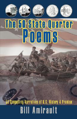 美国库房发货，通常付款后5-8周到货！