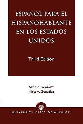 美国库房发货，通常付款后5-8周到货！