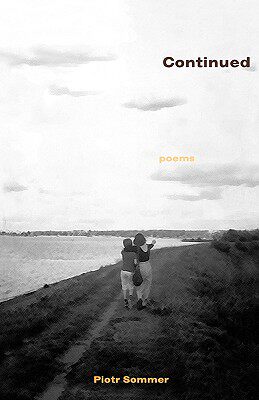 【预售】Continued Continued Continued Continued Continued