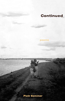 【预售】Continued Continued Continued Continued Continued