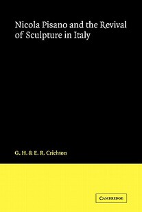 Revival Italy Nicola Sculpture the and Pisano 预售