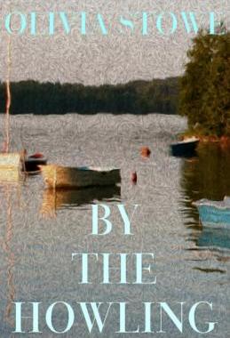 【预售】By the Howling