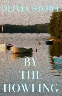 【预售】By the Howling