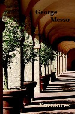 【预售】Entrances