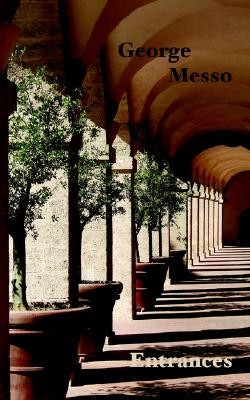 【预售】Entrances